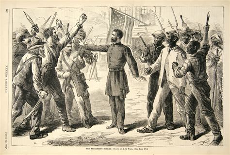 Unit 5 Lesson 2. . Who was pro slavery in the civil war
